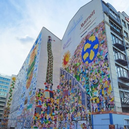 norddeutschland_2022_8